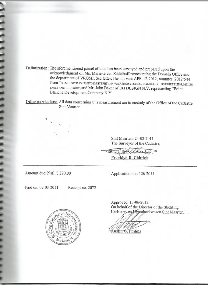 Pg 4 11 11zon