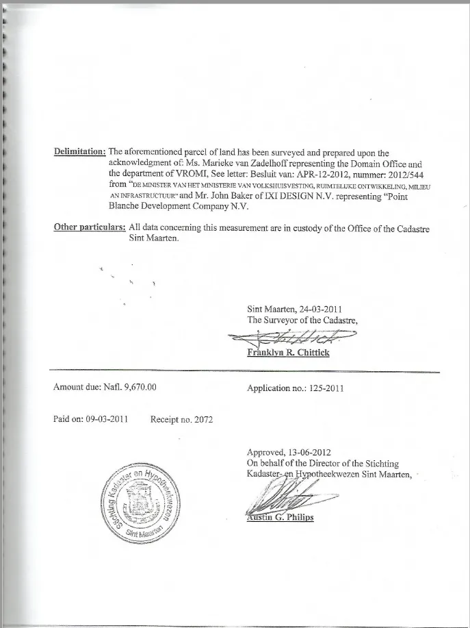 Pg 4 17 11zon