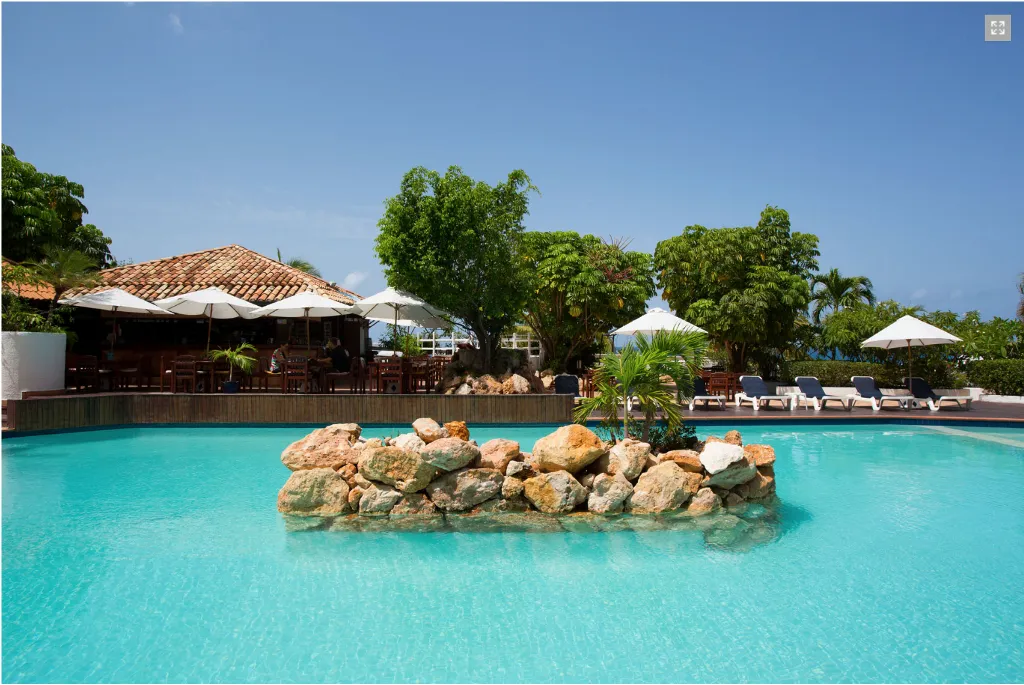 Pool 1 10 11zon
