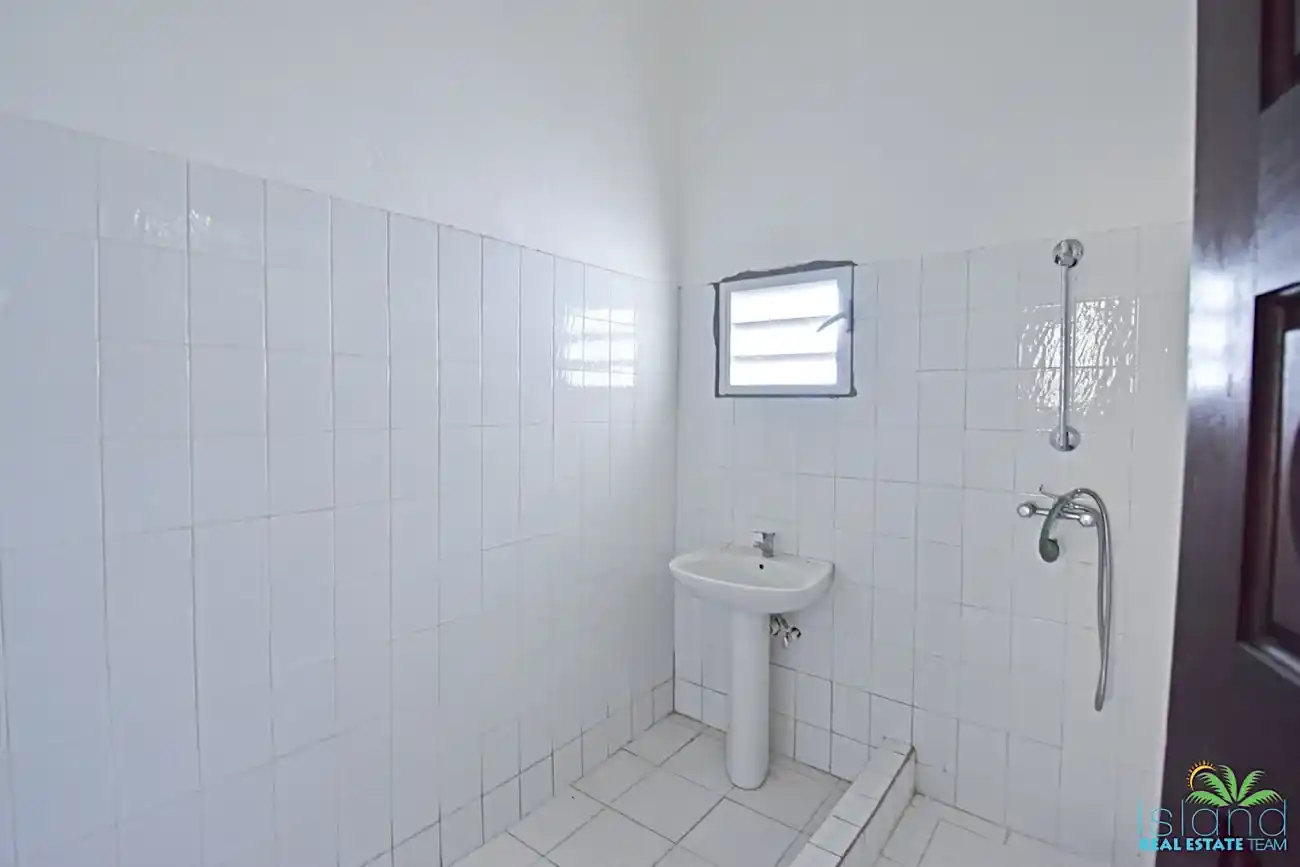 Prestigious Address 1 15 11zon 15 11zon
