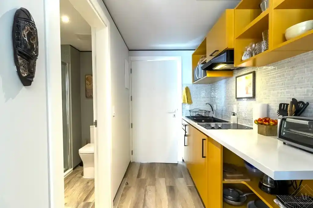 Prime Location For Sale 11 11zon 11 11zon