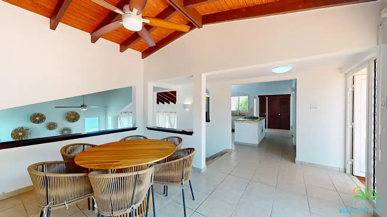 Private Pool 18 11zon 18 11zon