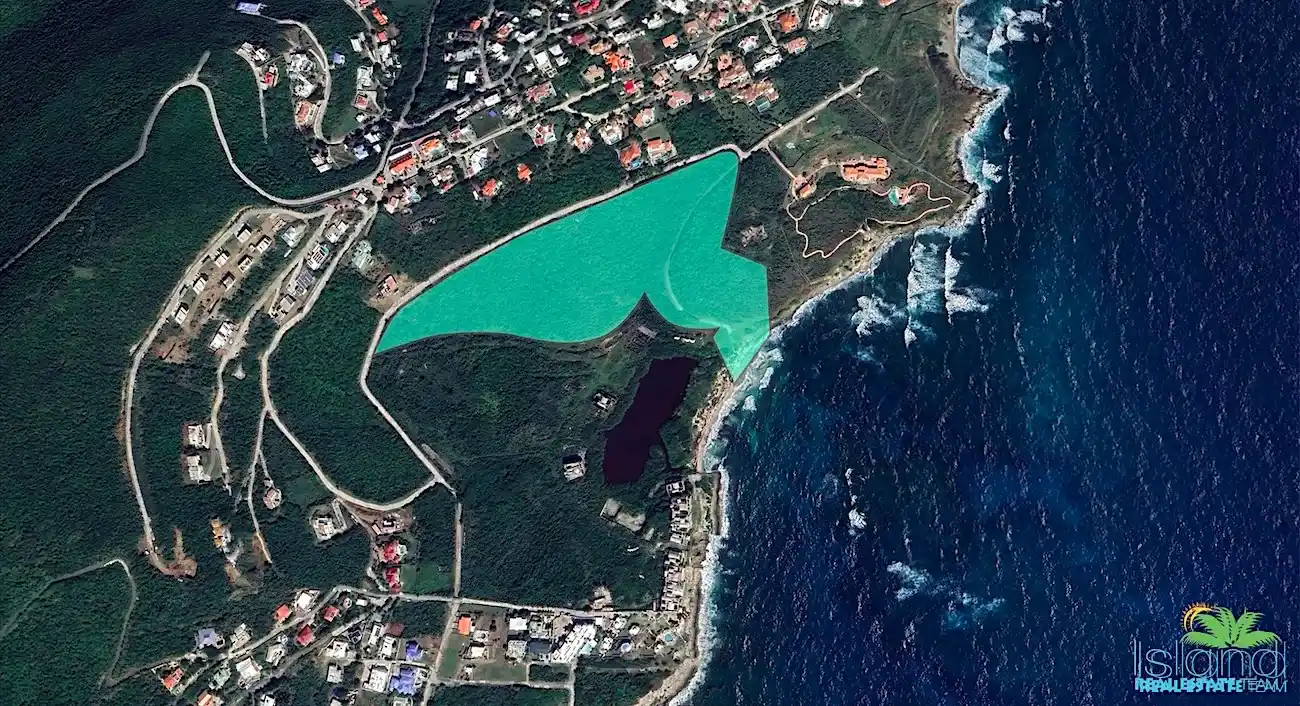 Red Pond Hotel Land1 2 11zon 2 11zon
