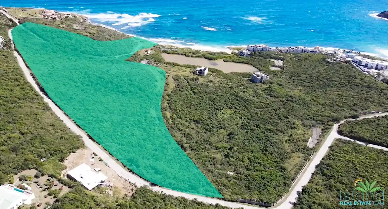Red Pond Hotel Land3 3 11zon 3 11zon
