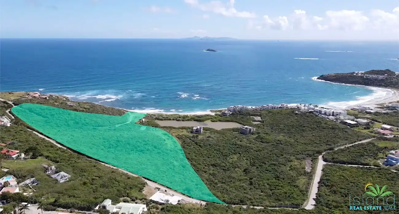Red Pond Hotel Land5 4 11zon 4 11zon
