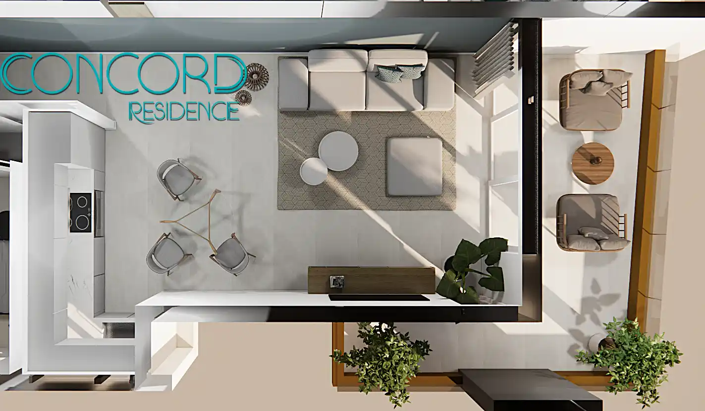 Salon 13 11zon
