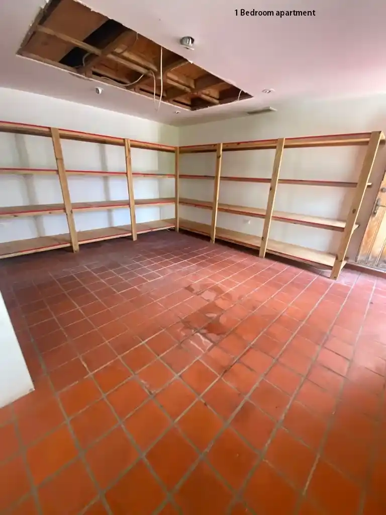 Scotai Building 1 Bedroom Apartment 3 34 11zon 34 11zon