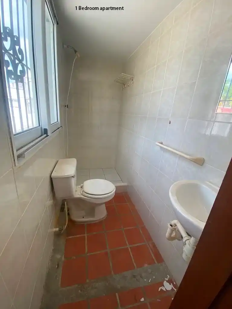 Scotai Building 1 Bedroom Apartment 4 35 11zon 35 11zon