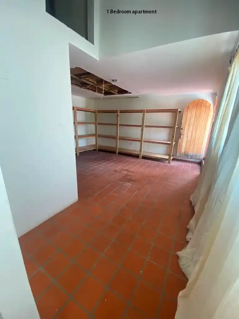 Scotai Building 1 Bedroom Apartment 5 36 11zon 36 11zon