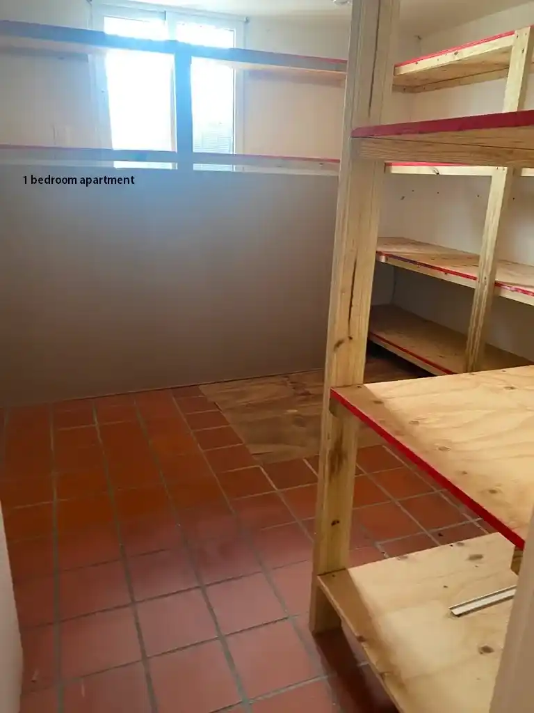 Scotai Building 1 Bedroom Apartment 6 37 11zon 37 11zon