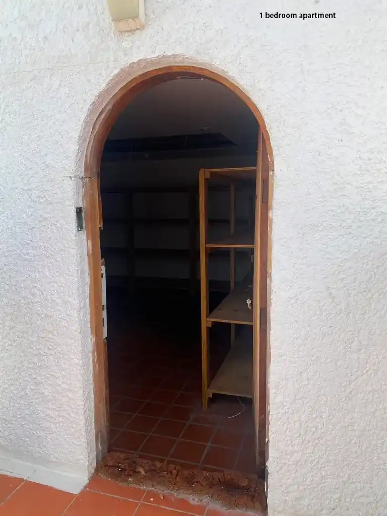 Scotai Building 1 Bedroom Apartment 7 38 11zon 38 11zon