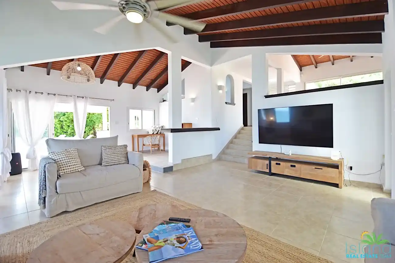 Sea View Villa 19 11zon 19 11zon