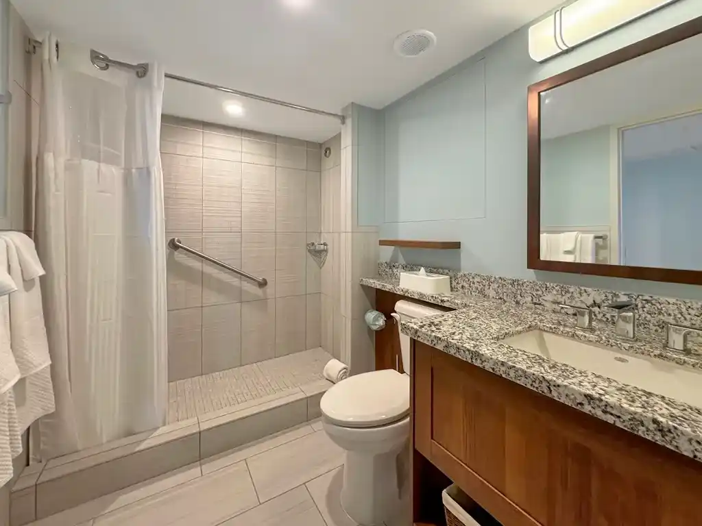 Self Contained Bathroom 18 11zon 18 11zon