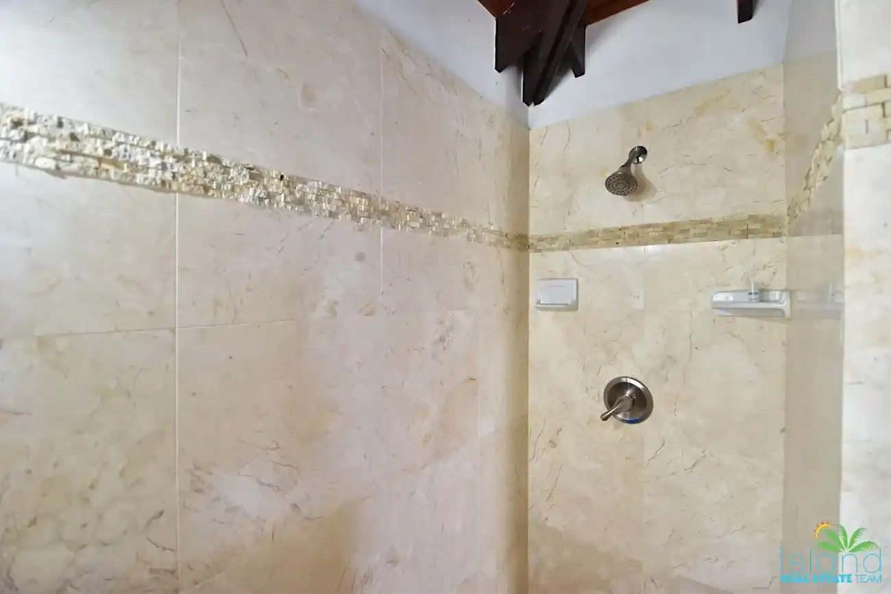 Spa Like Bathroom 21 11zon 21 11zon