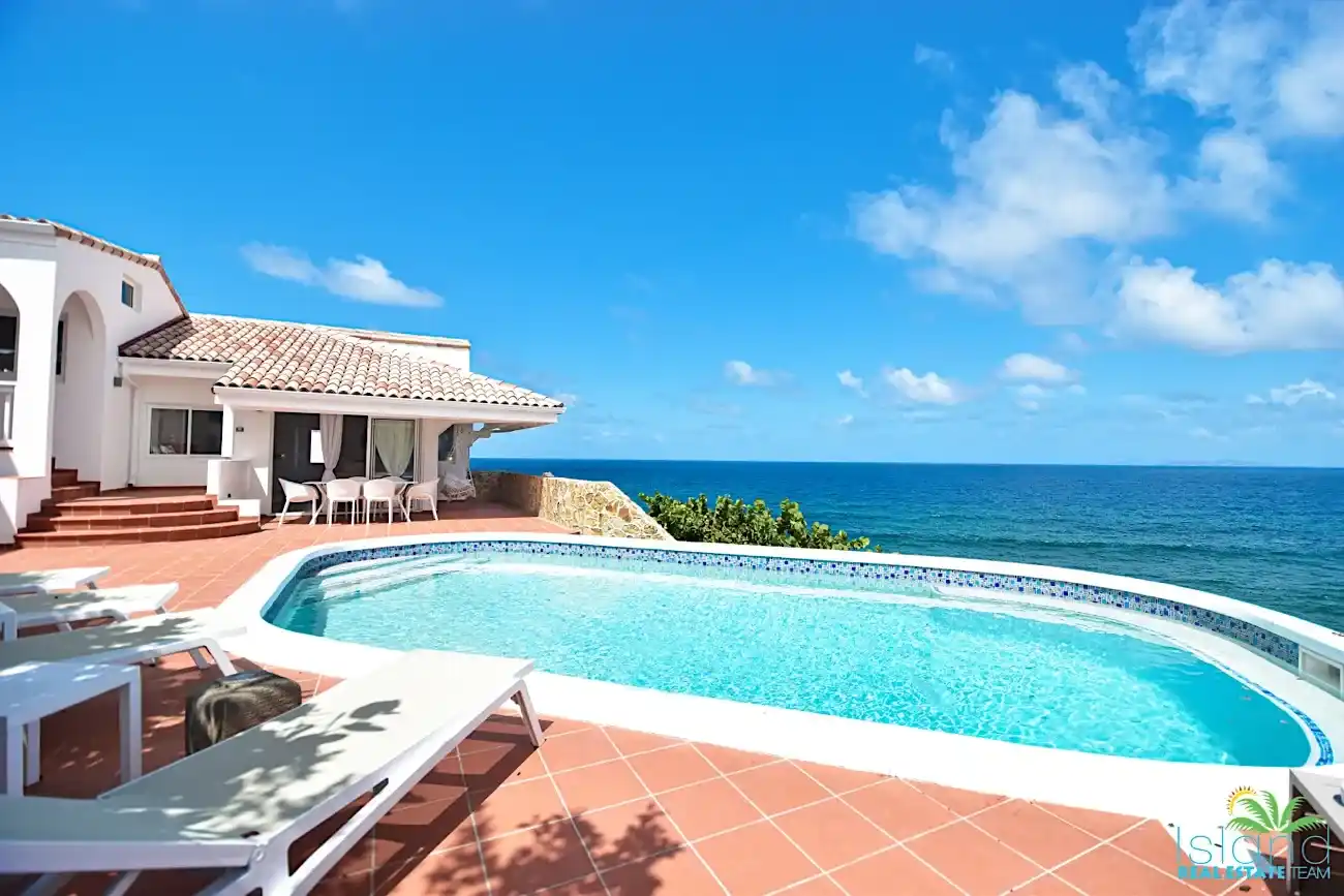 St.maarten Home 23 11zon 23 11zon