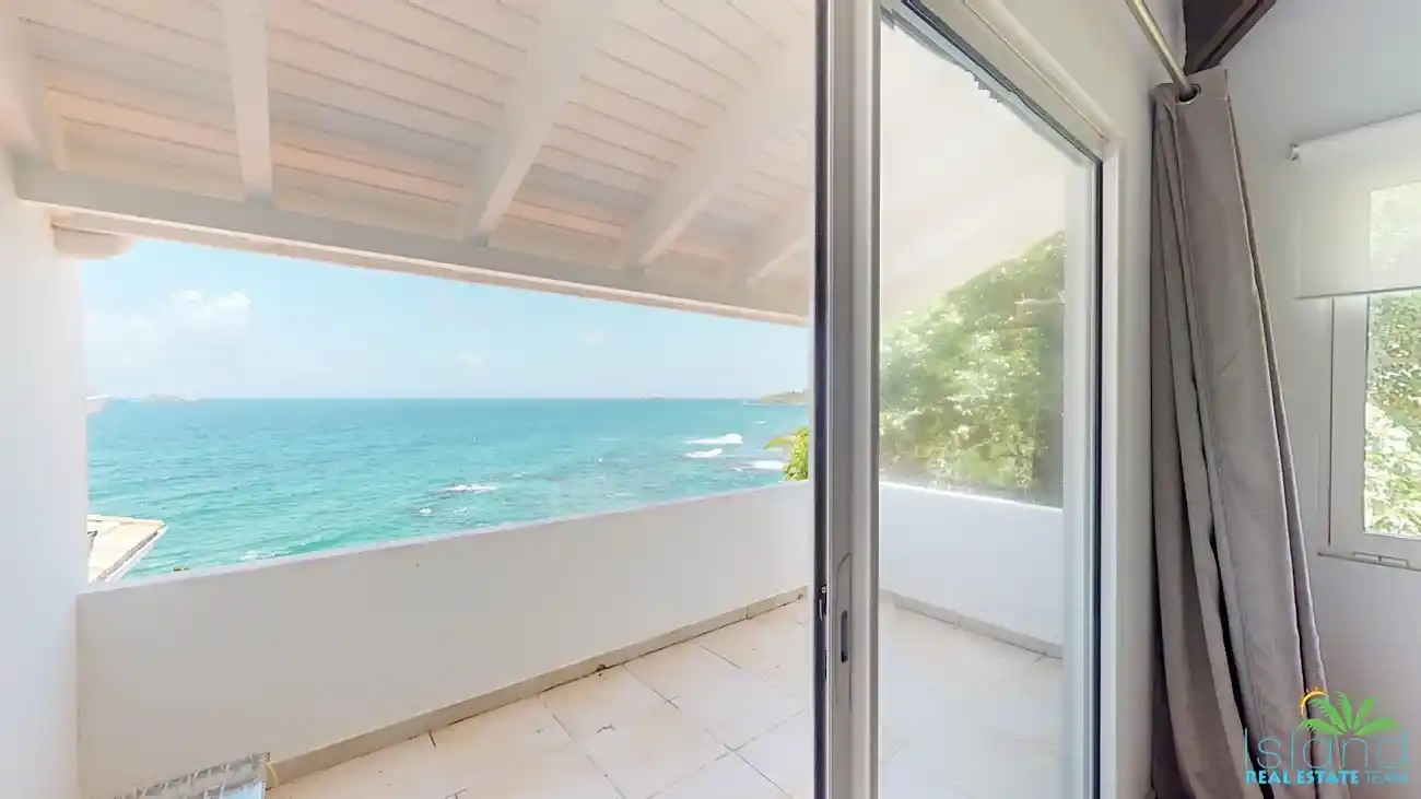 Sun Surf Luxury Living 25 11zon 25 11zon