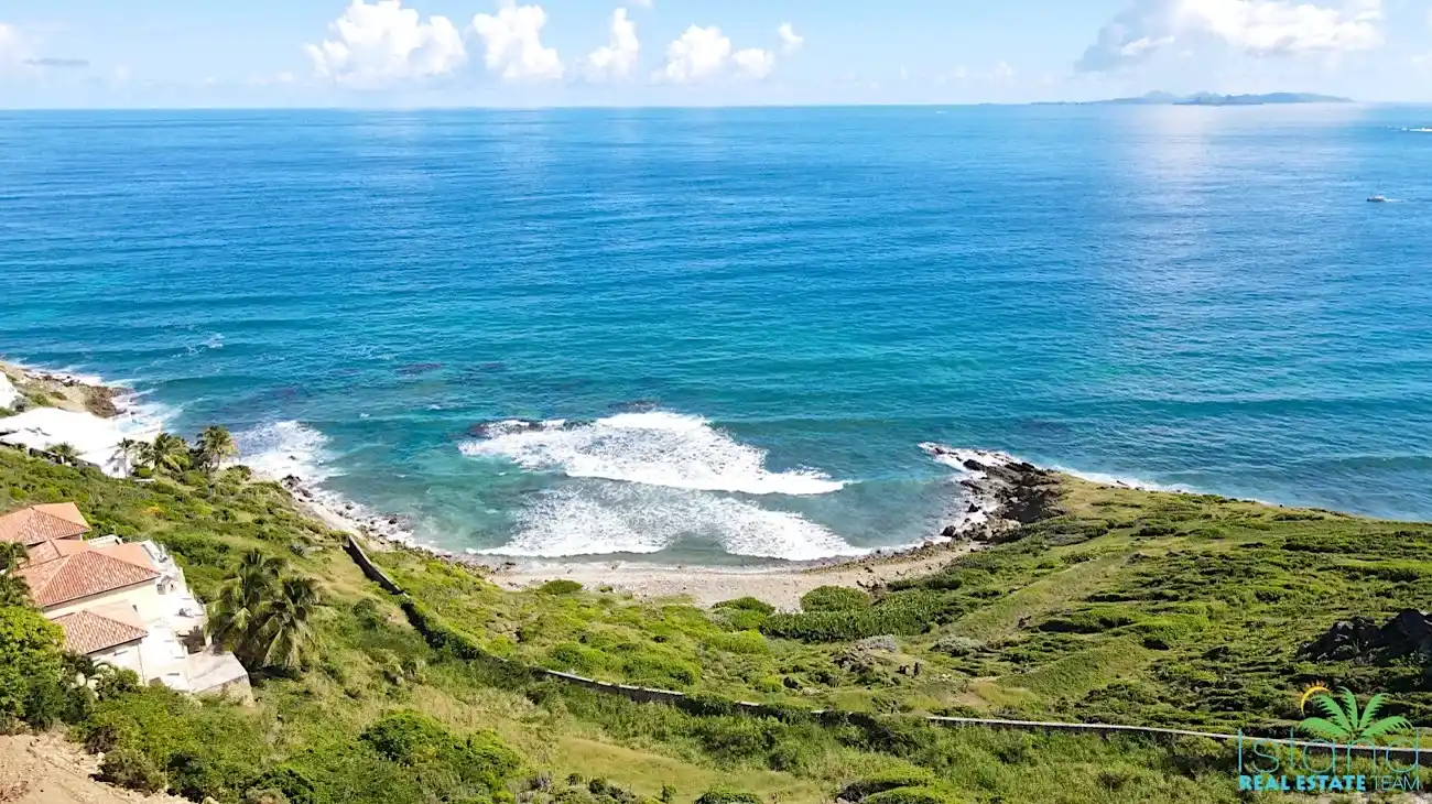 Tamarind Hill Lot 39 4 4 11zon 4 11zon
