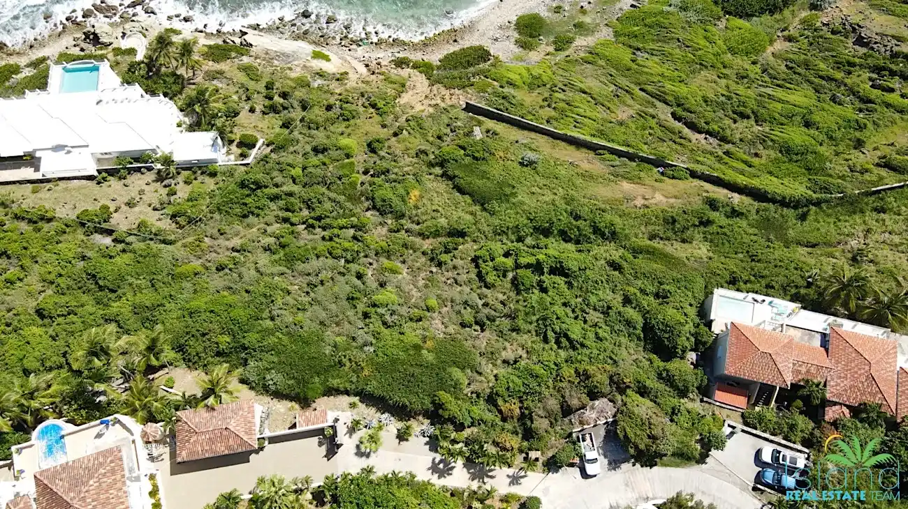 Tamarind Hill Lot 39 8 8 11zon 8 11zon