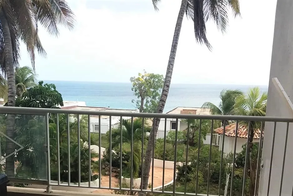 Terrace View 1 12 11zon