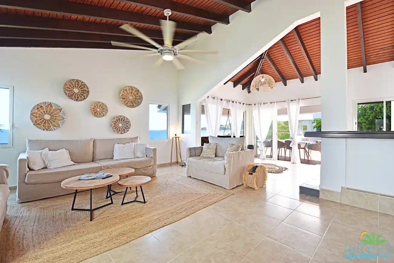 Tropical Paradise In Sxm 27 11zon 27 11zon