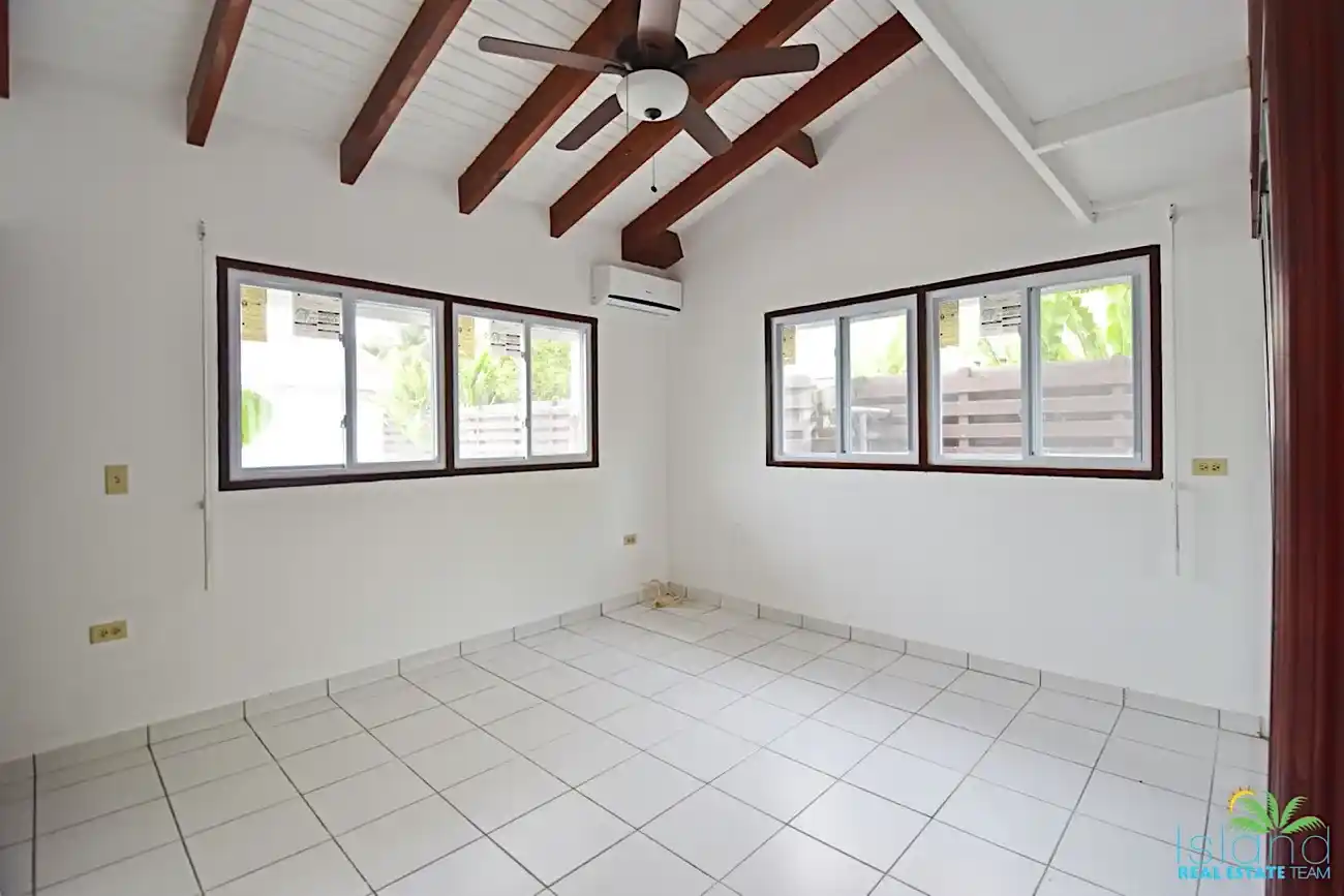 Unfurnished Dwelling 21 11zon 21 11zon