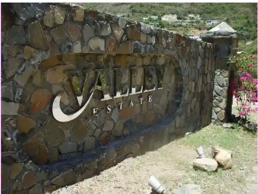 Valley Estate Logo6 23 11zon 23 11zon