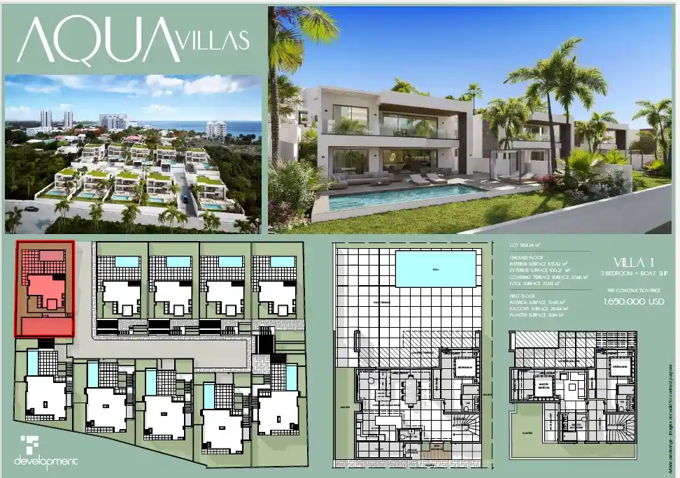 Villa 1 10 11zon 10 11zon