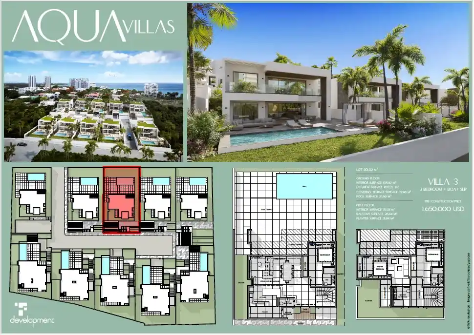 Villa 3 9 11zon 9 11zon