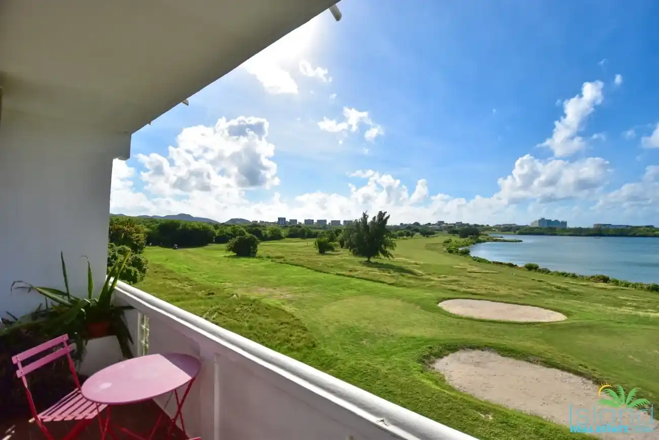 Vista Verde 13 11 11zon 11 11zon