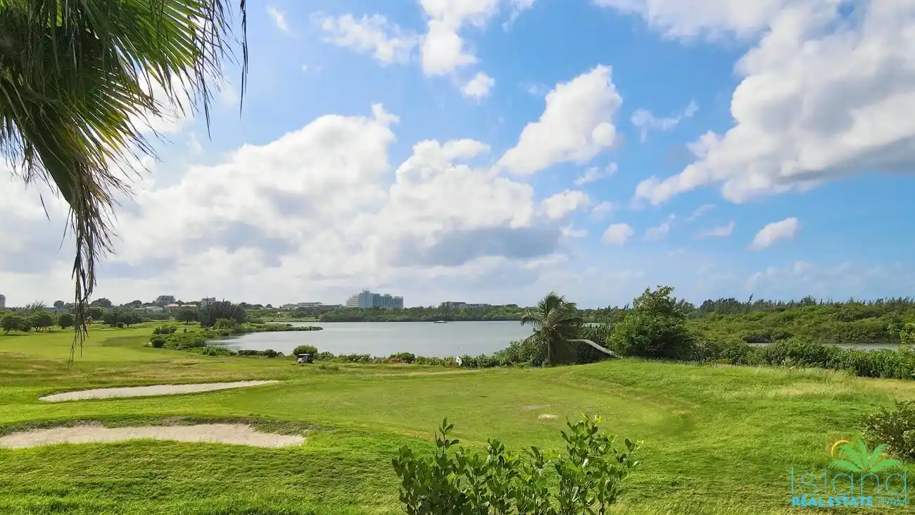 Vista Verde 17 15 11zon 15 11zon