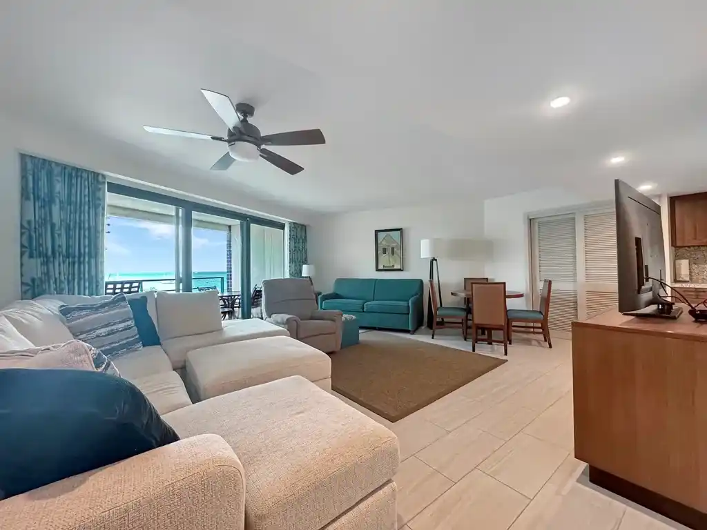 Water Front Condo 21 11zon 21 11zon