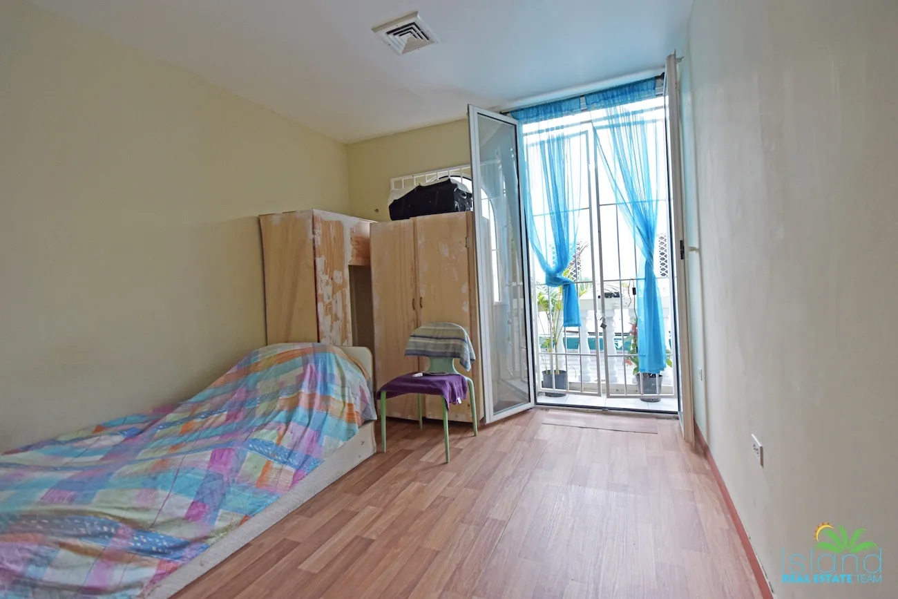 Commercial Space With Apartment In Philipsburg 3 3 11zon