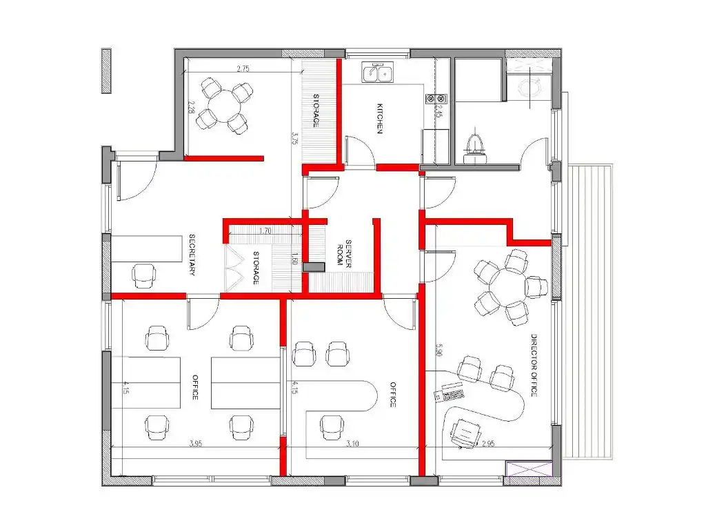 Floorplan_1_11zon
