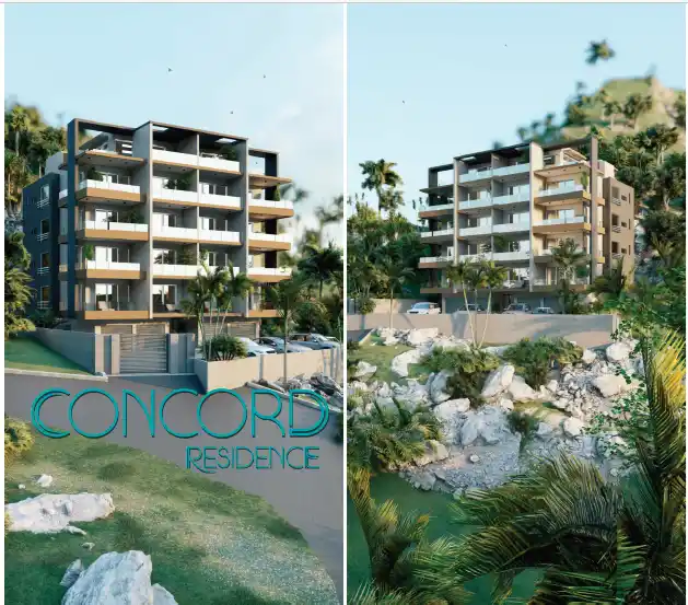 Full-building_7_11zon