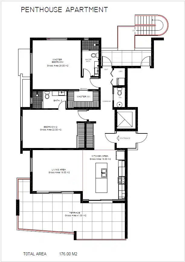 Penthouse-Floorplan_10_11zon