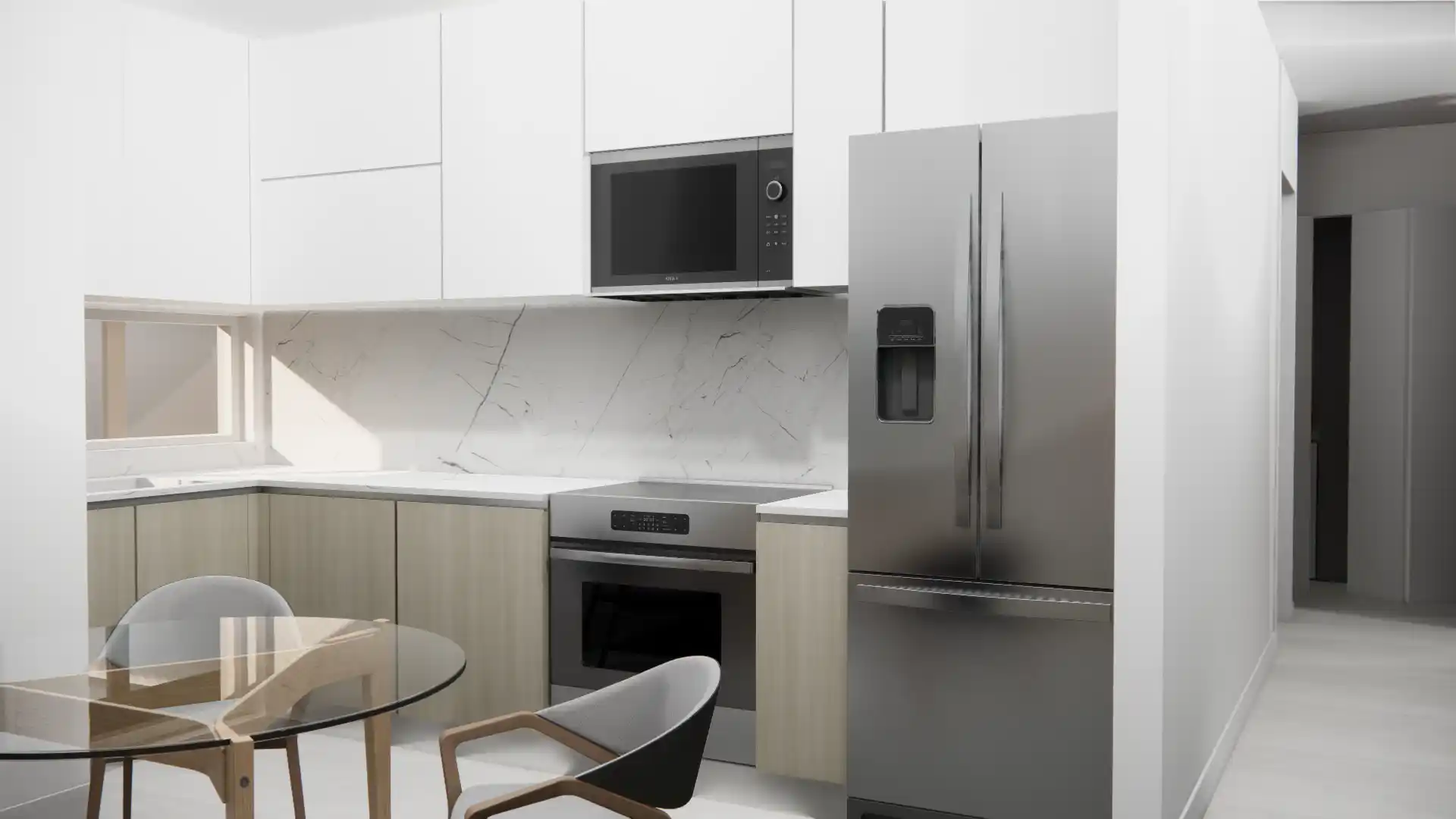cocina2_6_11zon