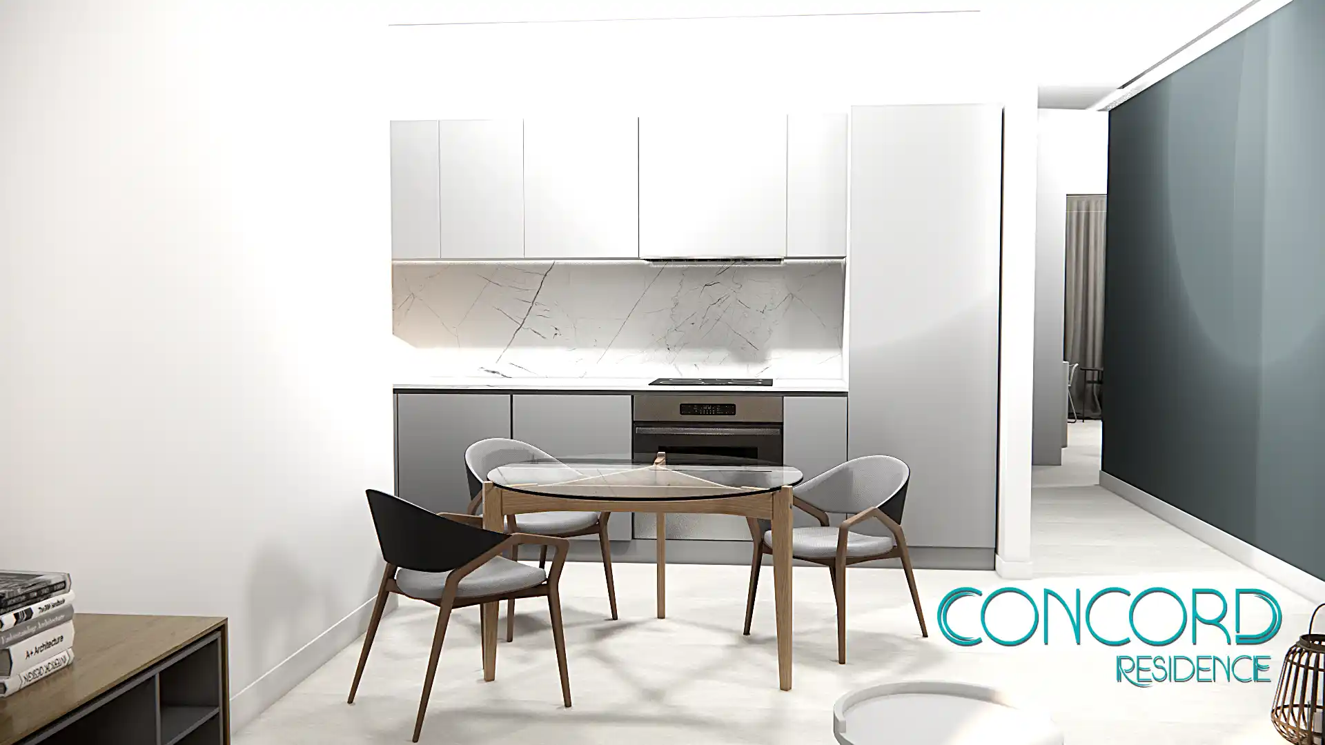 kitchen2_9_11zon