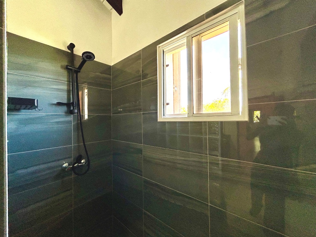 2 bedroom ocean view apartment for rent, sint maarten, pelican key 16