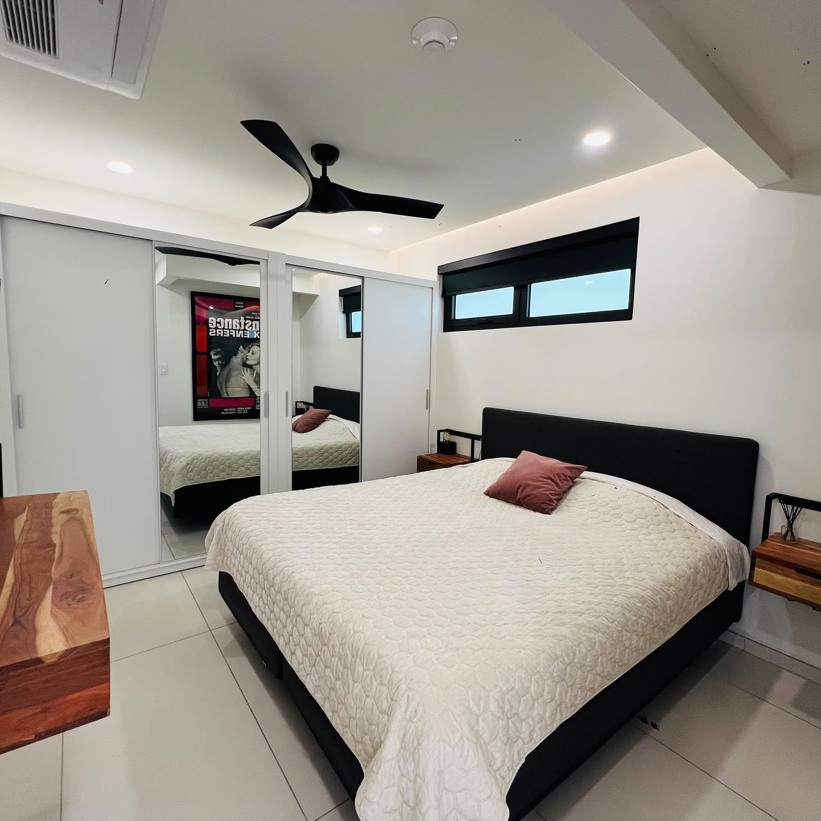 fo sale 1 bedroom furnished condo, st. maarten, simpson bay 11