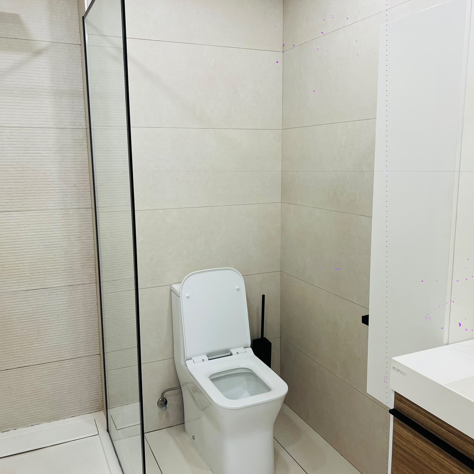 fo sale 1 bedroom furnished condo, st. maarten, simpson bay 12