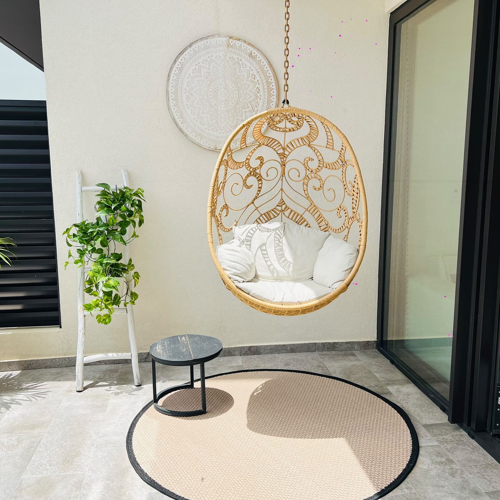 fo sale 1 bedroom furnished condo, st. maarten, simpson bay 14
