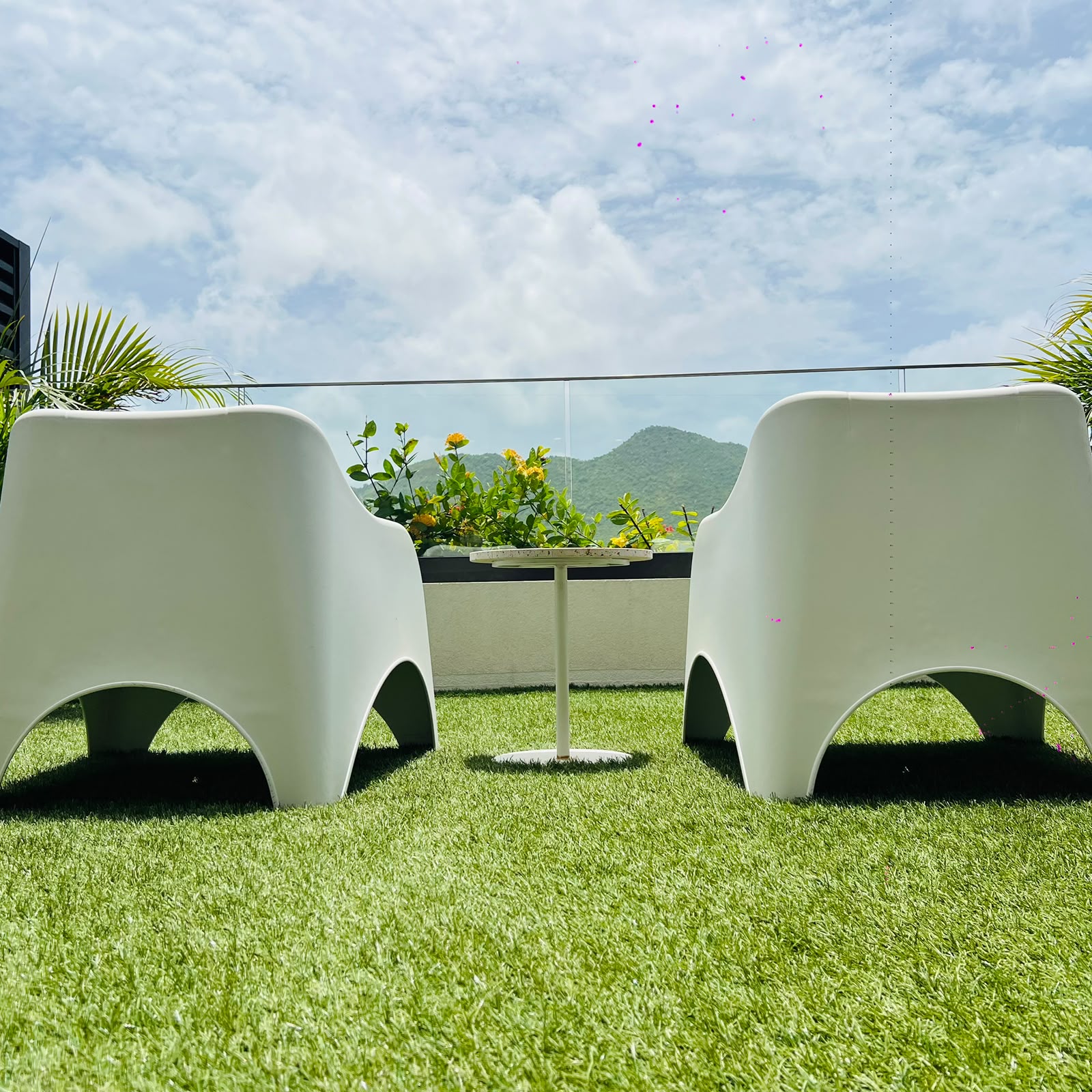 fo sale 1 bedroom furnished condo, st. maarten, simpson bay 15