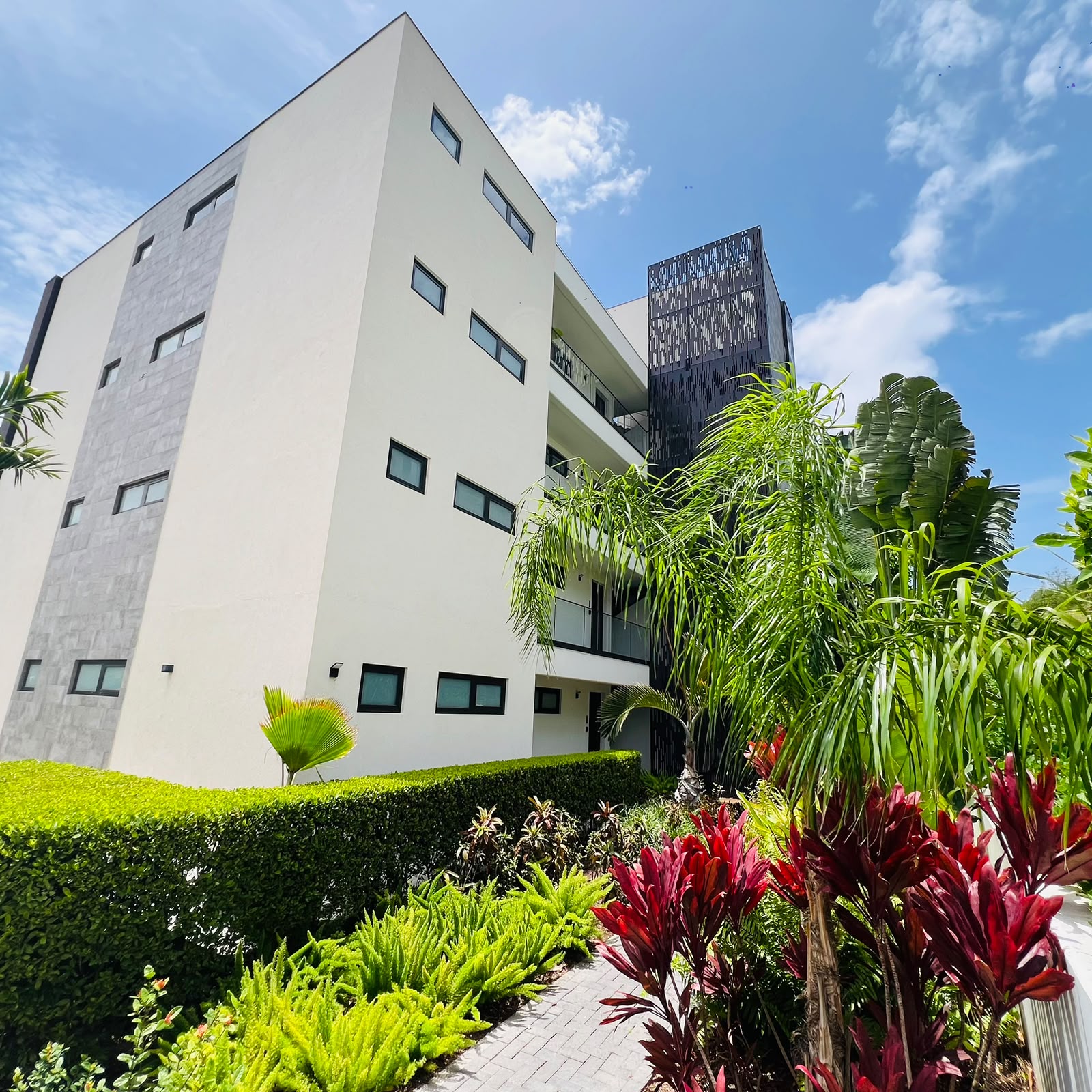 fo sale 1 bedroom furnished condo, st. maarten, simpson bay 17