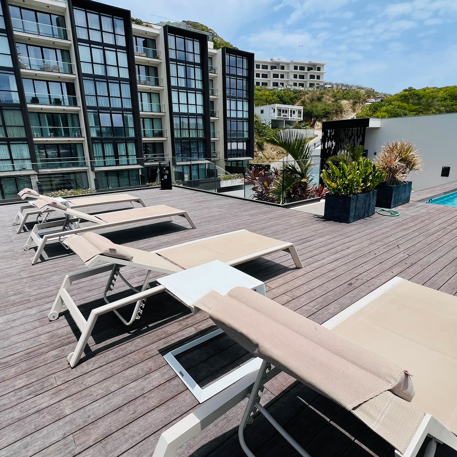 fo sale 1 bedroom furnished condo, st. maarten, simpson bay 19