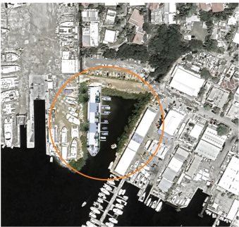 new development in colebay, sint maarten 20