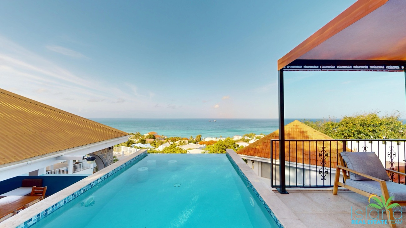 1 Pool 1 Villa-Seaclusion-07212026_113335