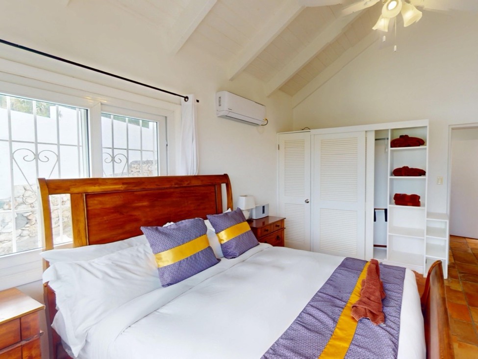 12 BR 1-3 Villa-Seaclusion-07212026_102419