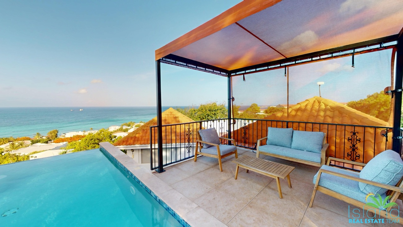 2 Pool 2 Villa-Seaclusion-07212026_113348