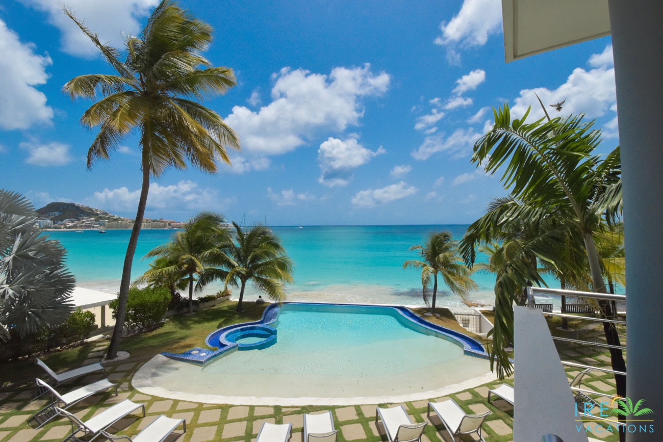 2-bedroom-ocean-front-condo-for-sale-sint-maarten-simpson-bay-1