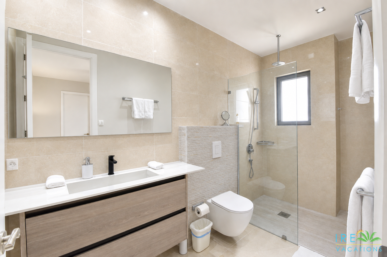 2-bedroom-ocean-front-condo-for-sale-sint-maarten-simpson-bay-10